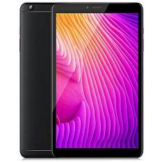 Chuwi Hi9 Pro CWI548 4G Phablet 8.4 inch Android 8.0 MT6797 ( Helio X20 ) Deca Core 3GB RAM 32GB eMMC ROM Dual SIM Cards Double Cameras Dual WiFi Bluetooth 4.1 Type-C