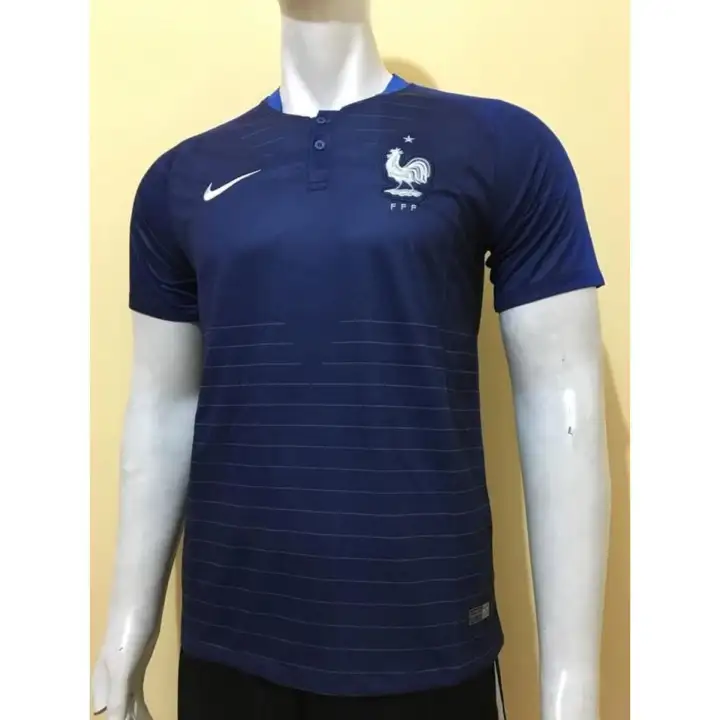 france official jersey