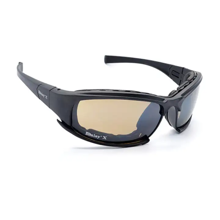 mens military sunglasses