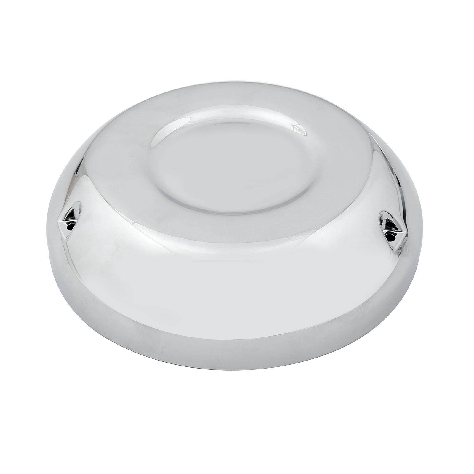 yamaha v star 650 air filter cover