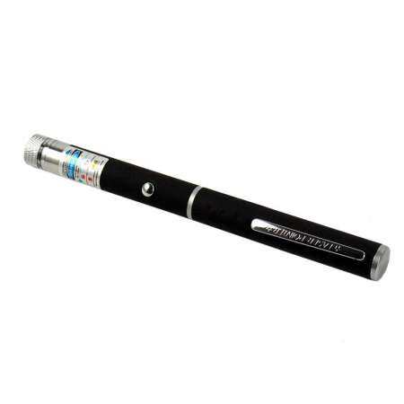 5 มิลลิวัตต์ 650nm สีแดงตัวชี้เลเซอร์มืออาชีพพลังสูงเครื่องชี้เลเซอร์ปากกาเลเซอร์เลเซอร์ 5 มิลลิวัตต์ 650nm สีแดงตัวชี้เลเซอร์มืออาชีพพลังสูงเครื่องชี้เลเซอร์ปากกาเลเซอร์เลเซอร์