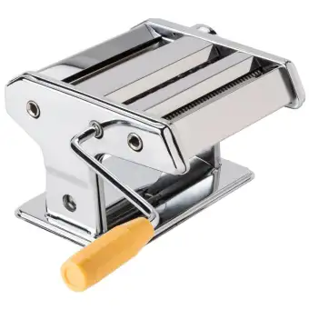 pasta maker noodles maker machine best quality