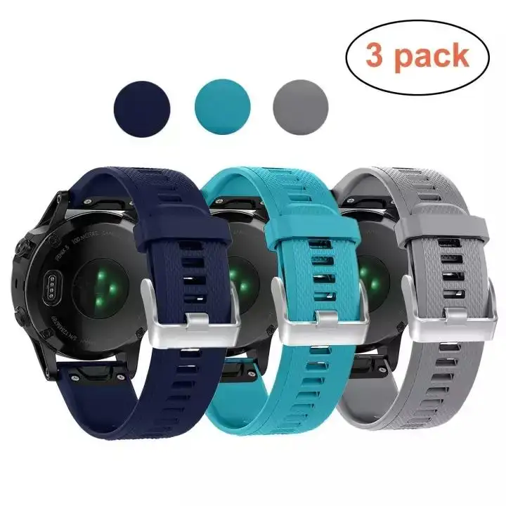 garmin fenix 5 lazada