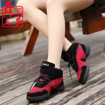 taobao shoes