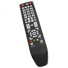 Samsung BD-P3600 Samsung BD-P3600 image