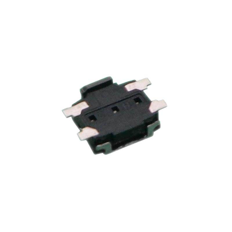 Power Button for Nokia Lumia 520 / 620 / 630 / 710 / 635 / 930 (Black)