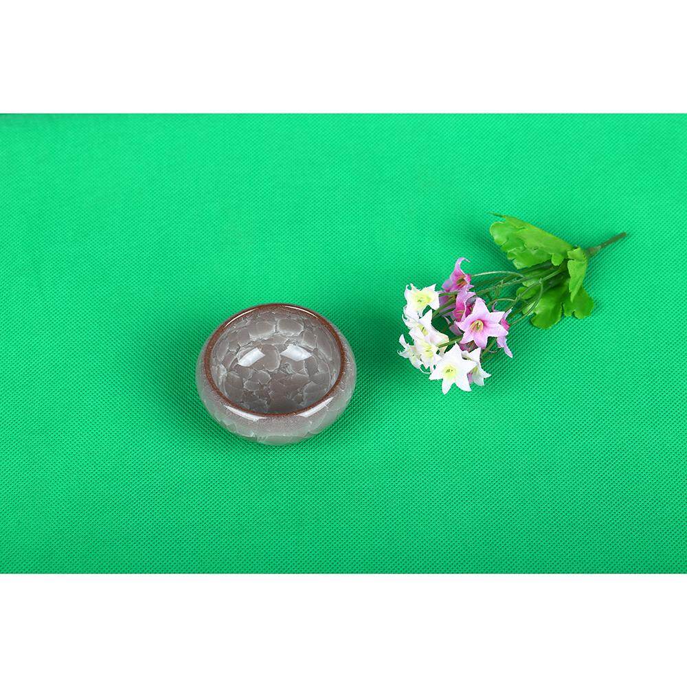 Andoer 1.6 * 1M Photography Studio Non-woven Screen Photo Backdrop Background