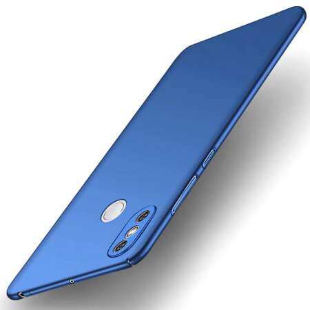 ลดราคาตอนนี้ Hicase สำหรับ Xiaomi Mi Max3 7.0 รีบเลยโปรโมชั่น