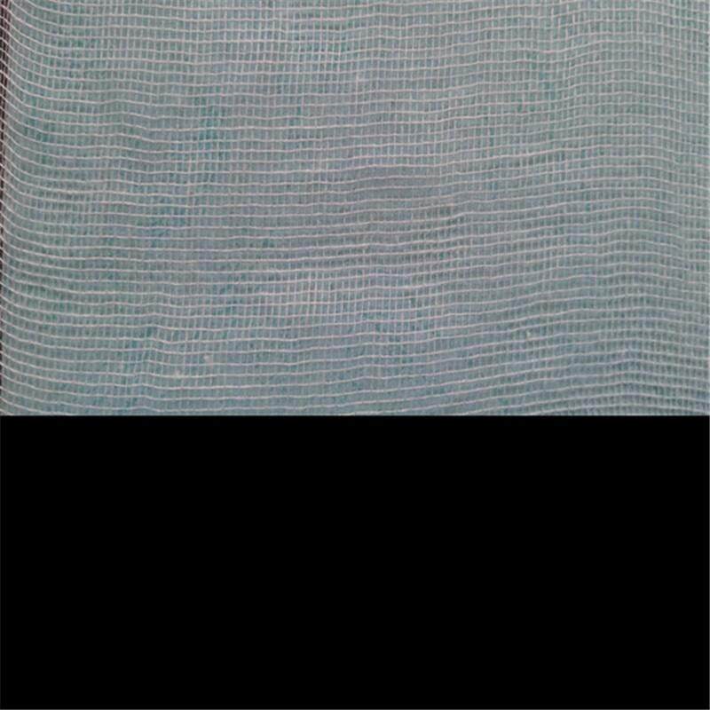 3 Yard GAUZE CHEESE CLOTH CHEESECLOTH BUTTER MUSLIN WHITE CLOTH FABRIC 36"WIDE