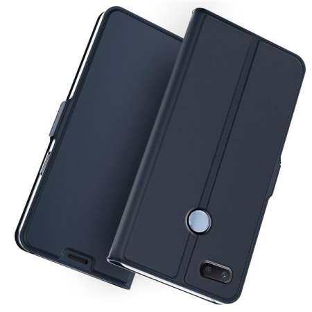 ปรึกษารีวิว
ซองใส่โทรศัพท์มือถือฝาครอบฝาครอบตัวเครื่องเต็มรูปแบบพร้อมที่ใส่การ์ดและหัวเข็มขัดอัตโนมัติสำหรับ
Xiaomi Redmi 6 โปรโมชั่นอีกครั้ง