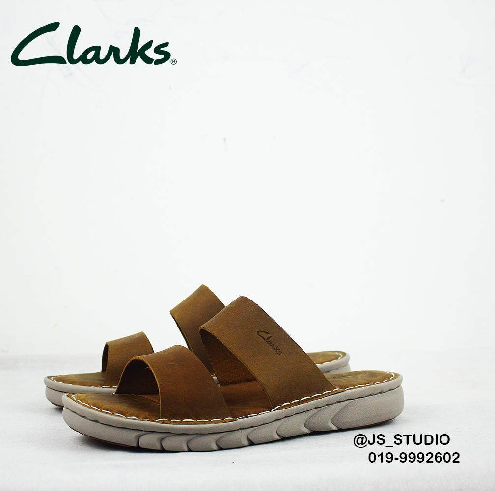 harga sandal clarks