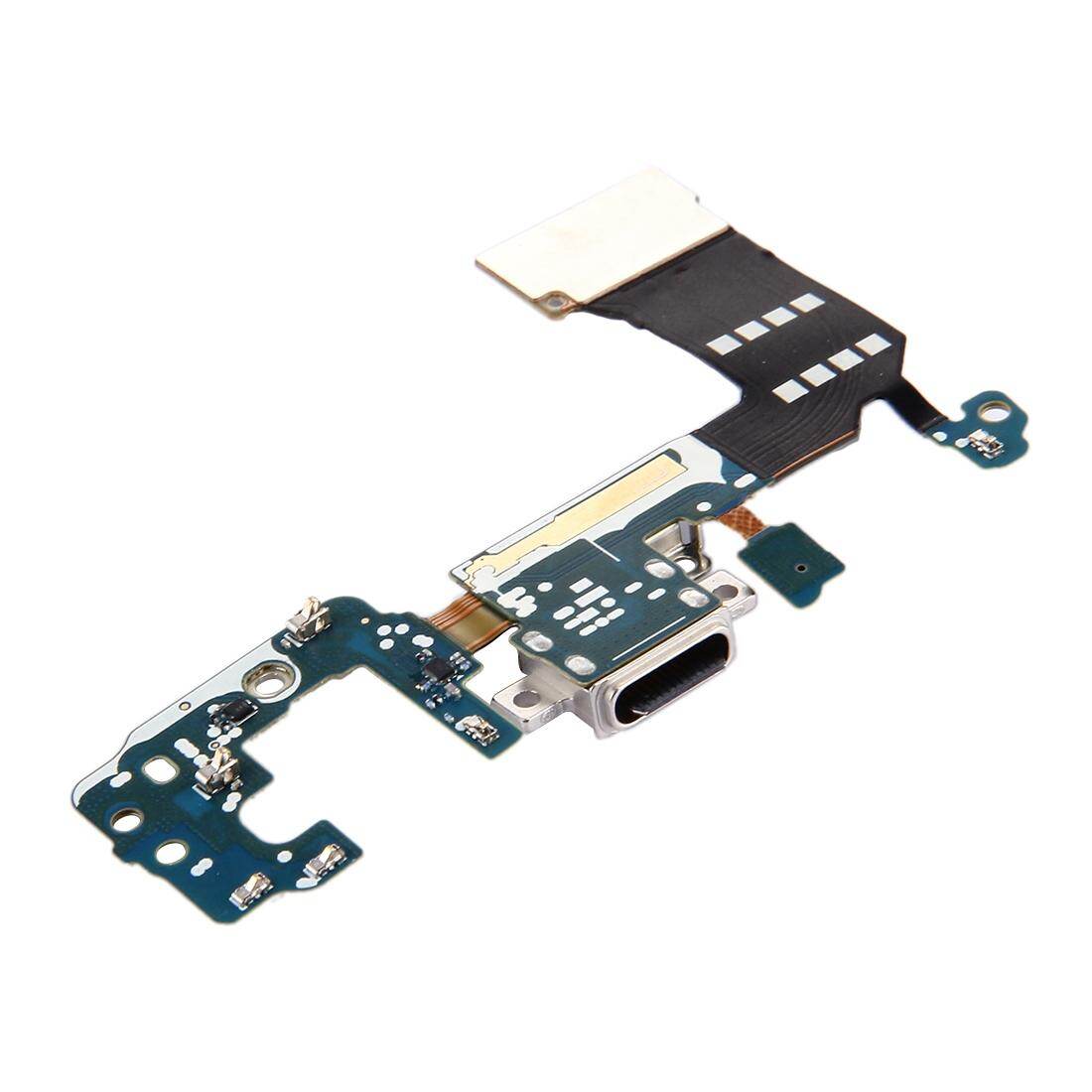 Charging Port Board for Galaxy S8 / G950F