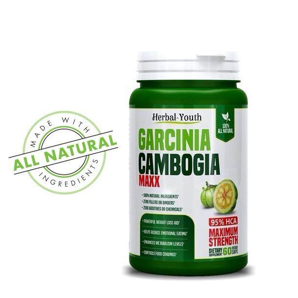 Military diet plan no tuna photo 8