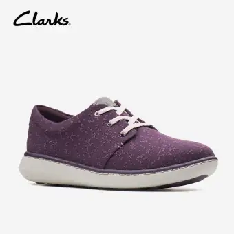 clarks step move free