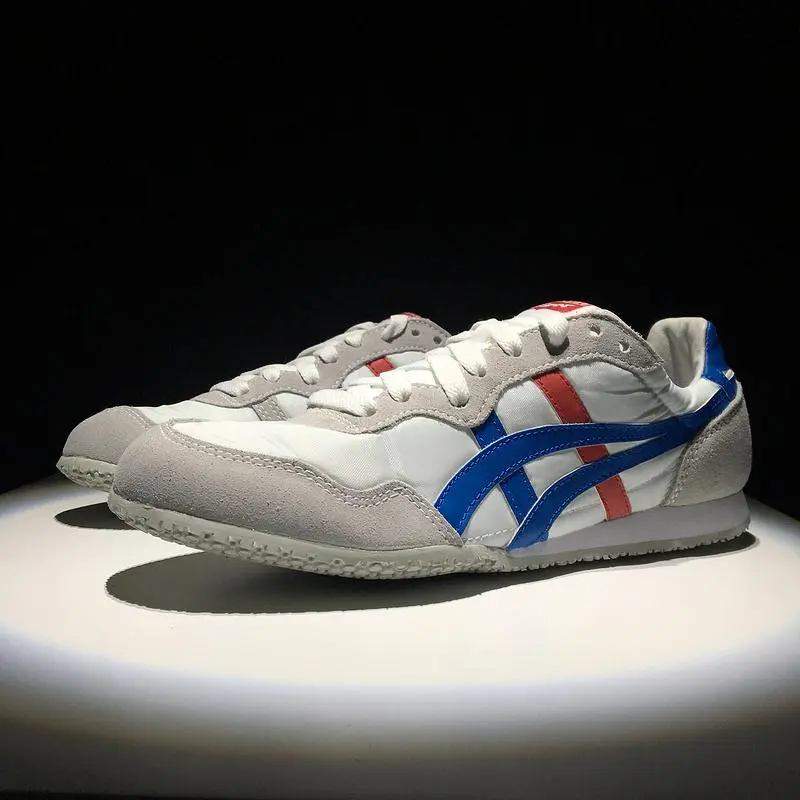 onitsuka 2019