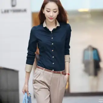 womens formal workwear