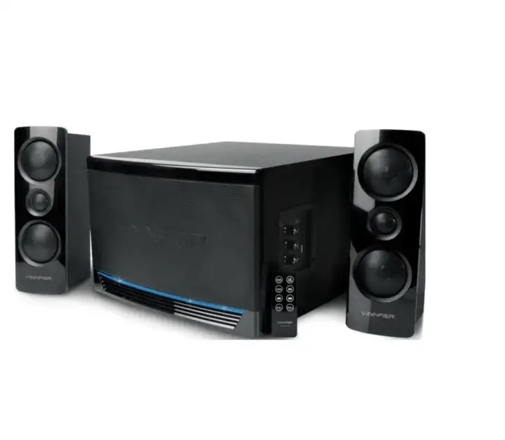 vinnfier ultra 6 btu