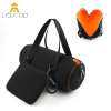 LEVTOP Portable Case for J BL Protective Zipper Soft Cover Bag Box for Wireless Bluetooth Speaker J bl Xtreme