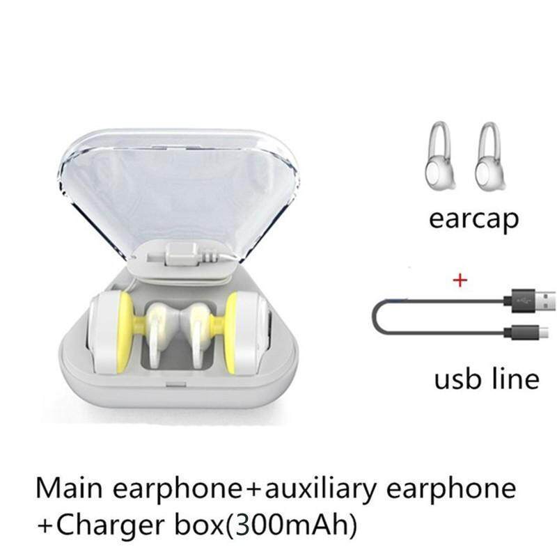 เว็บที่ขายถูกที่สุดอันดับที่ 1 หูฟัง Unbranded/Generic หูฟังบลูทูธ หูฟังBluetooth หูฟังไร้สายwireless Stereo รุ่น STN-13 .. ที่ครอบหูใหญ่ใส่สบายไม่เจ็บหู ที่ครอบศรีษะมีฟองน้ำหนานุ่ม มีของแถม ส่งฟรี เว็บที่ขายถูกที่สุดอันดับที่ 1 หูฟัง Unbranded/Generic หูฟังบลูทูธ หูฟังBluetooth หูฟังไร้สายwireless Stereo รุ่น STN-13 .. ที่ครอบหูใหญ่ใส่สบายไม่เจ็บหู ที่ครอบศรีษะมีฟองน้ำหนานุ่ม มีของแถม ส่งฟรี