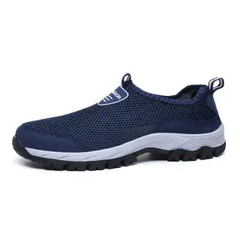keen breathable shoes