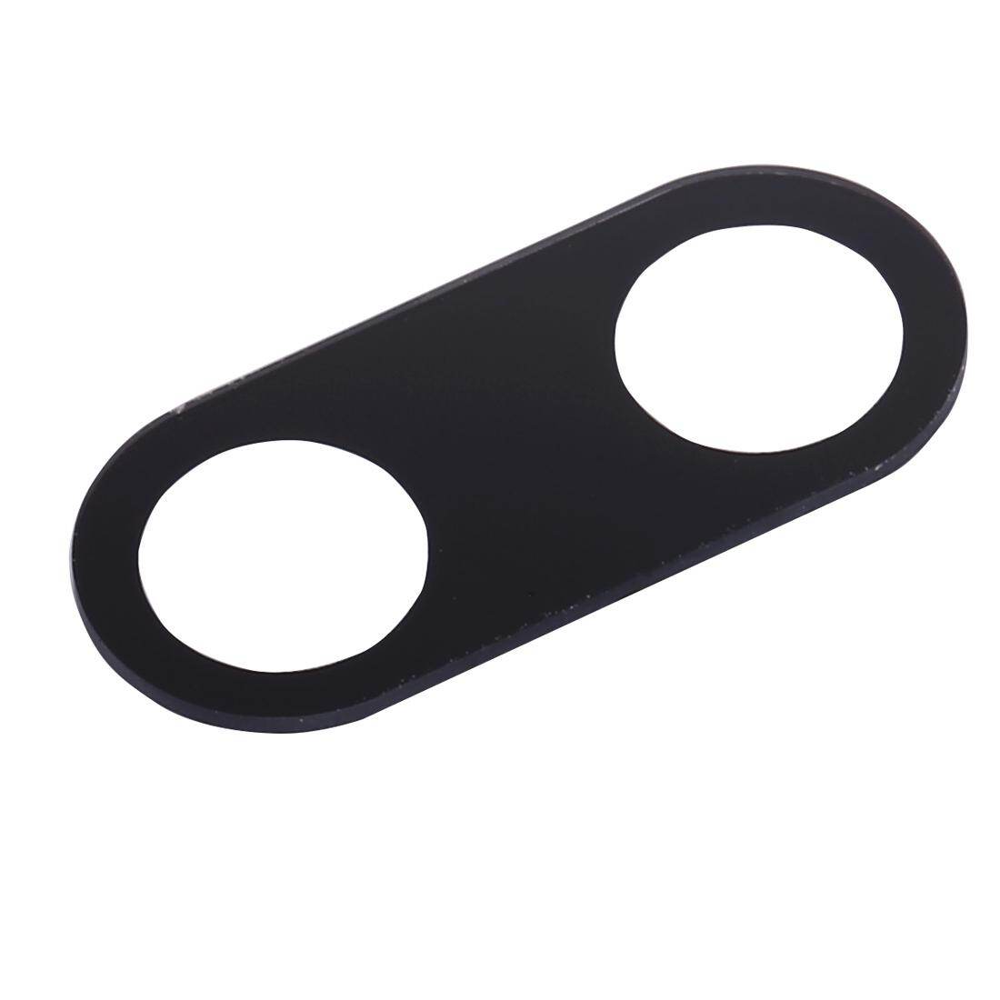 For OnePlus 5 Back Camera Lens