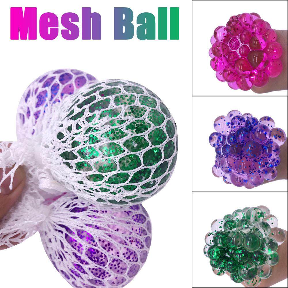 orbeez lazada