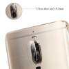 Moyaa ความแข็ง 9H กระจกเทมเปอร์กลับกล้อง LEN ฟิล์มกันรอยสำหรับ Huawei Mate 9 Pro - INTL : image Moyaa ความแข็ง 9H กระจกเทมเปอร์กลับกล้อง LEN ฟิล์มกันรอยสำหรับ Huawei Mate 9 Pro - INTL