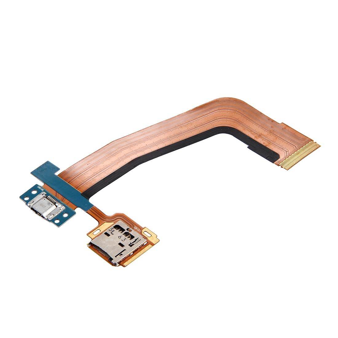 【Fix Oline】Cáp Flex Cổng Sạc Dành Cho Galaxy Tab S 10.5 / T800