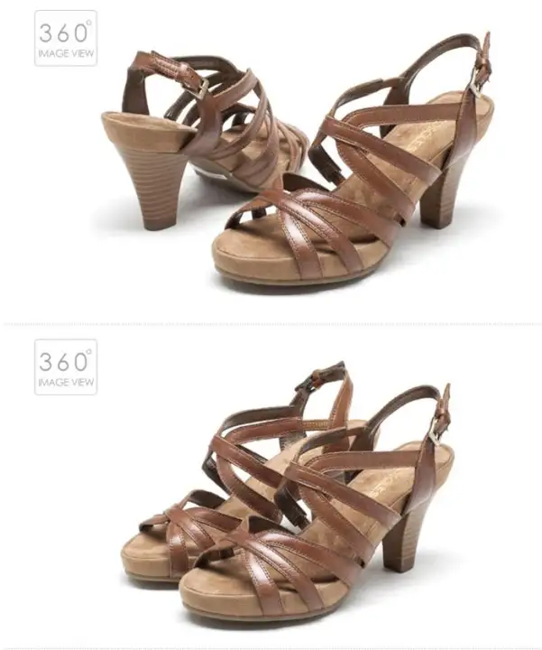 aerosoles clearance