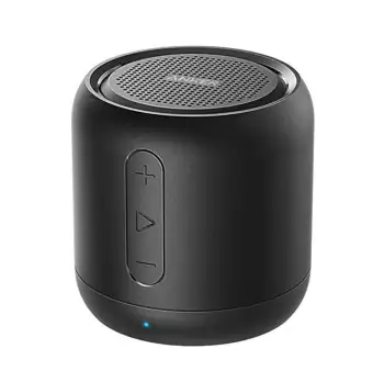 anker soundcore lazada