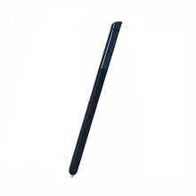 Samsung Galaxy Tab A with S Pen (8.0) Samsung Galaxy Tab A with S Pen (8.0) image