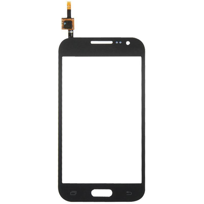 For galaxy core prime / g360 touch panel