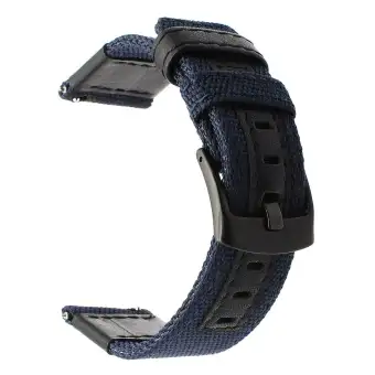 samsung gear s2 lazada