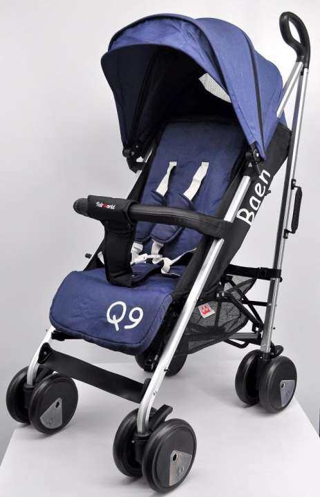 fairworld stroller q4