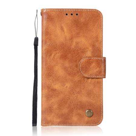 ฝาครอบปลอกสำหรับ Asus ZenFone 4 MAX ZC554KL กระเป๋าสตางค์หนังแบบพับเคสโทรศัพท์