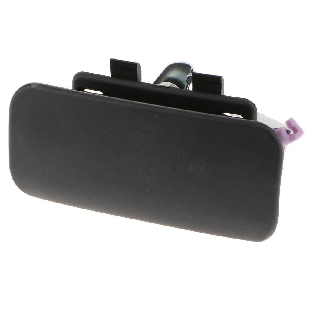Homyl SIDE RIGHT LOADING SLIDING DOOR HANDLE OUTER FOR FORD TRANSIT MK6 MK7 00-14