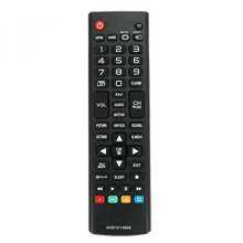 LG 42LN5300 LG 42LN5300 image