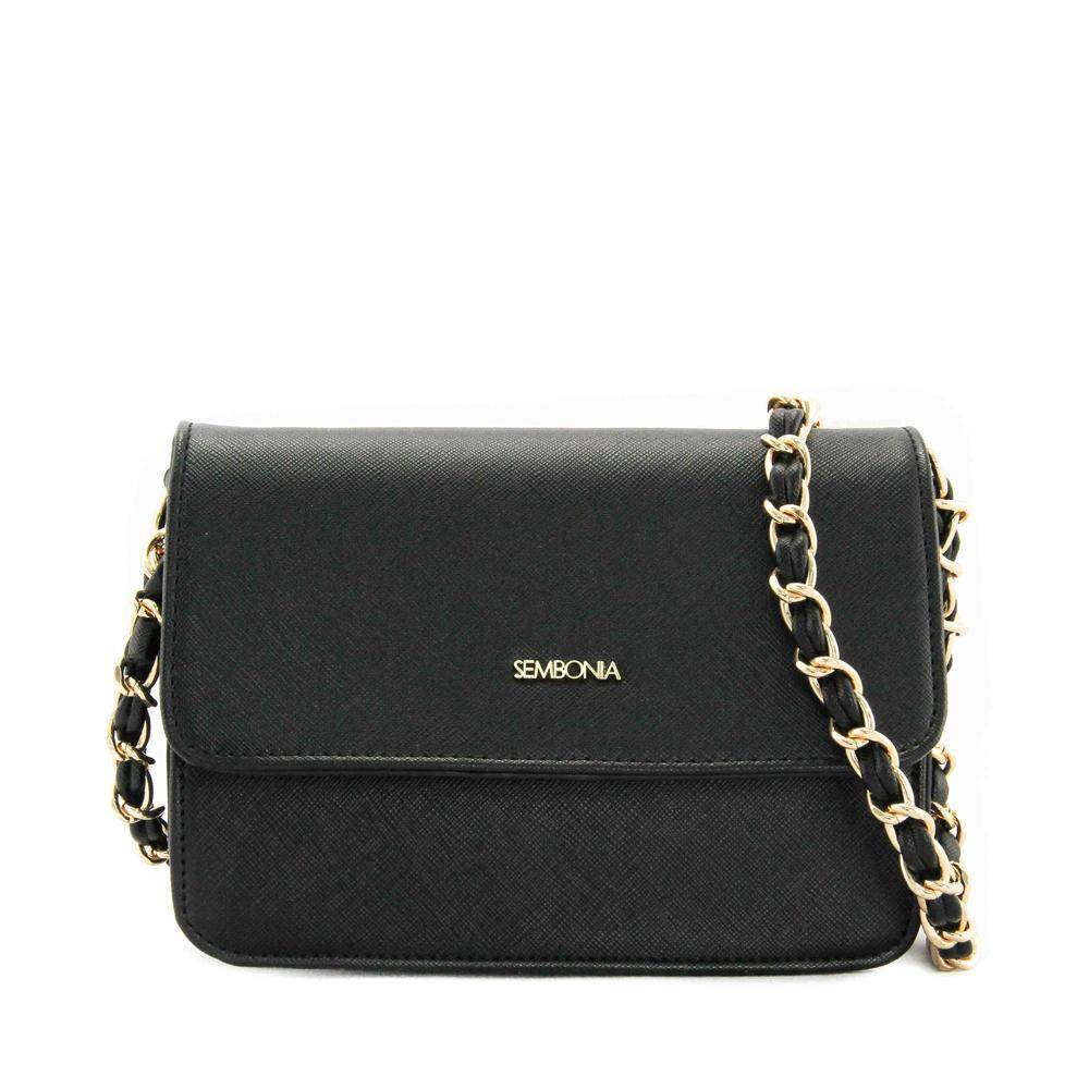 sembonia sling bag