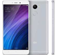 Xiaomi Redmi 4 16GB Gold Xiaomi Redmi 4 16GB Gold image