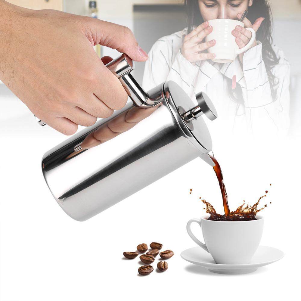 5 Rank Coffee Maker Best Seller