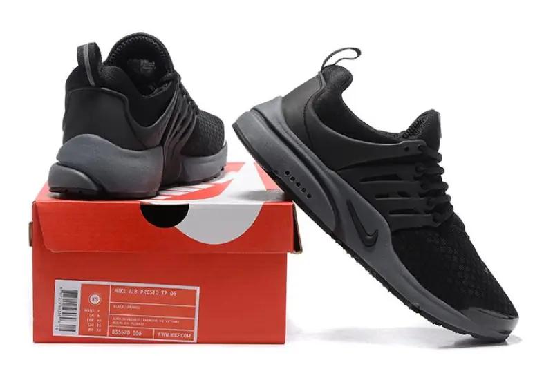 nike presto lazada