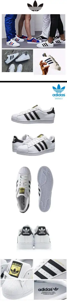 adidas originals superstar c77124
