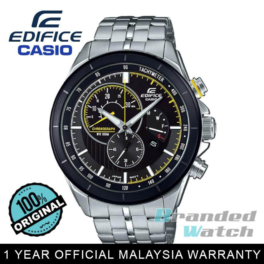 Casio efr outlet 561db