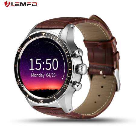 smartwatch lemfo y3