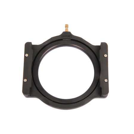 Miracle Shining Zomei 100mm Multifunctional Filter Holder for Cokin Z System DSLR SLR Camera