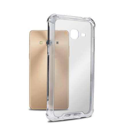 ราคาเบาๆ Yupt ใหม่คุณภาพดีเยี่ยมสำหรับ Samsung A510 A5 2016 โทรศัพท์ TPU
แบบน่มผิวใสฝาหลัง Anti - KNOCK - INTL ส่วนลดวันนี้