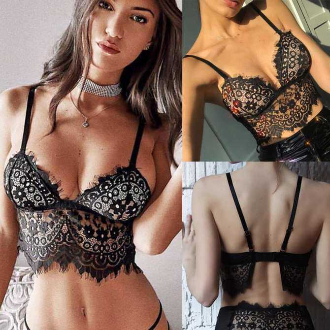 ผู้หญิงชุดนอนเซ็กซี่ Nightgown ผ้าไหมซาติน Babydoll Lace ชุดคลุมนอนกระโปรงชุดเดรสสีดำ ผู้หญิงชุดนอนเซ็กซี่ Nightgown ผ้าไหมซาติน Babydoll Lace ชุดคลุมนอนกระโปรงชุดเดรสสีดำ