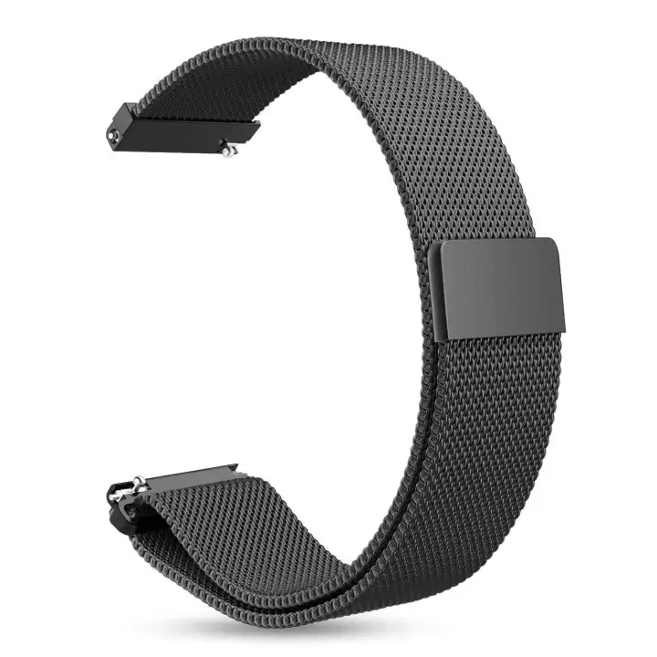 samsung gear s2 lazada