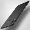 For Huawei Nova 3i Casing Hard Matte Slim Back Case Cover 360 Protection Housing : image For Huawei Nova 3i Casing Hard Matte Slim Back Case Cover 360 Protection Housing