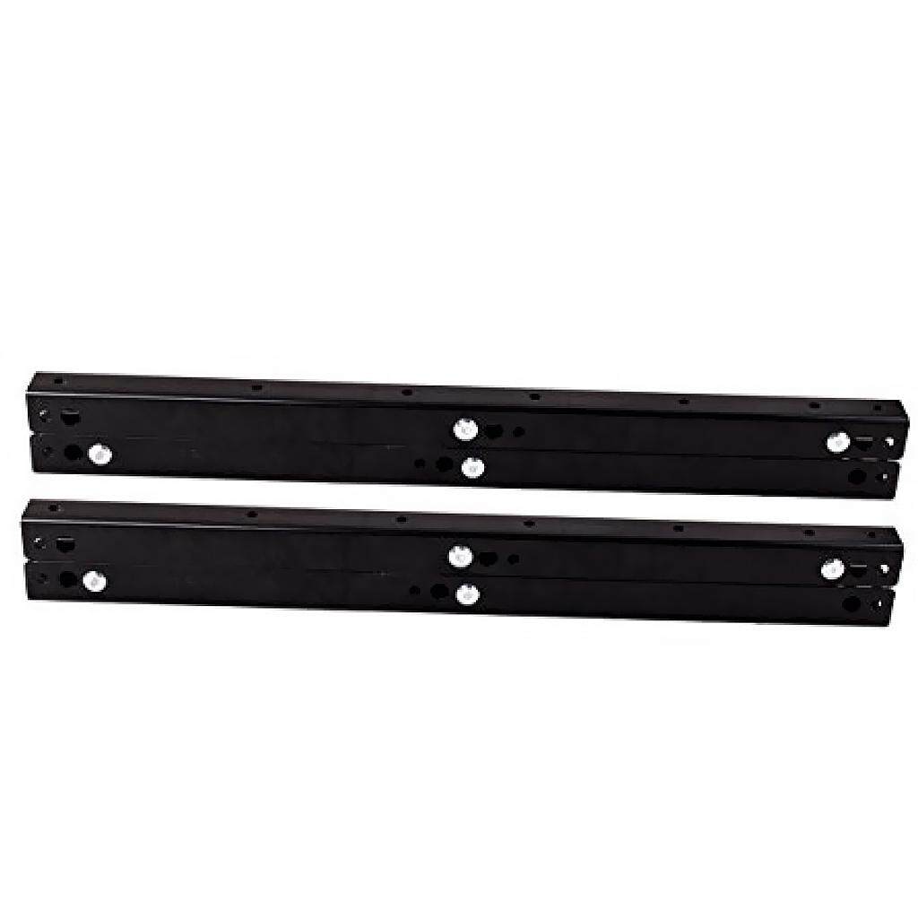 BolehDeals Black Lift up Coffee Table Desk Mechanism Hardware Hinge Spring Stand